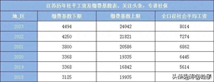 江苏办事大厅无人值班现象引发公众关注和反思