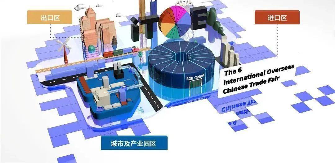 数字化技术在艺术策展中的创新之路