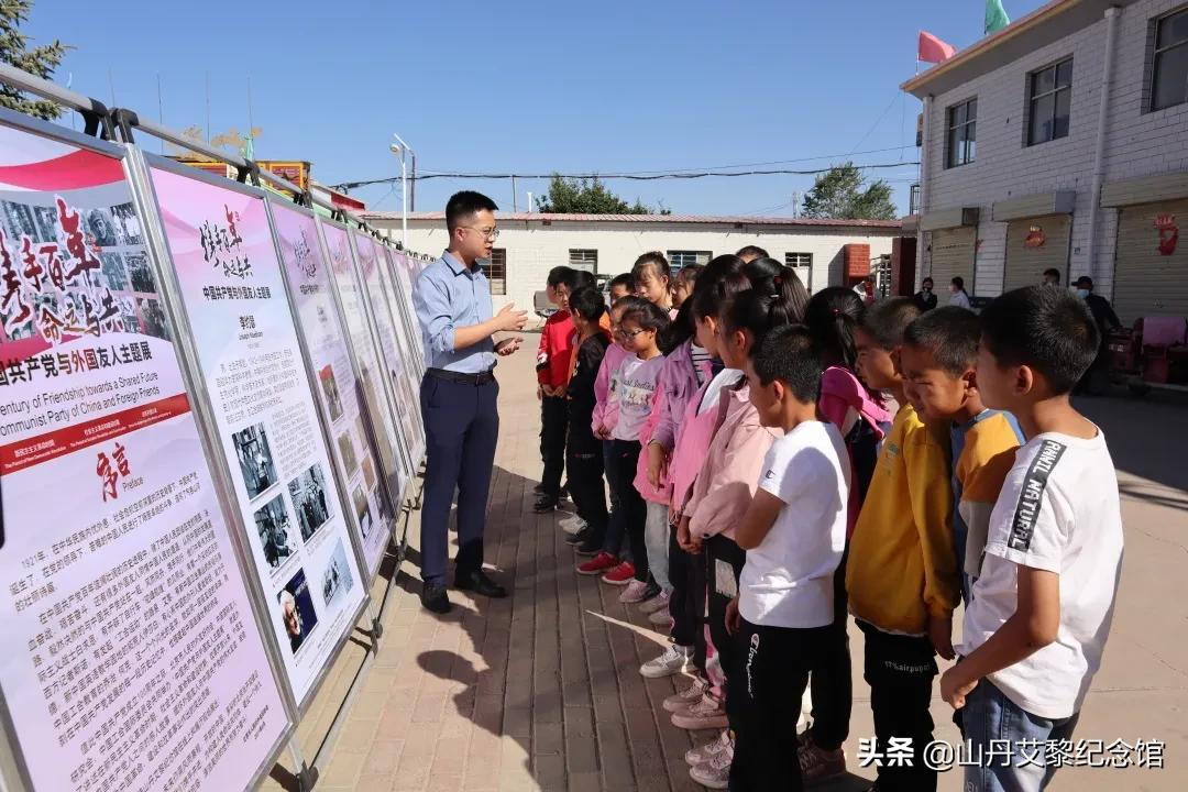 展览空间设计优化观众流动体验之道