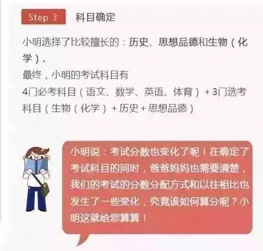 教育部新规重塑教育生态，规范课外辅导，促进公平发展