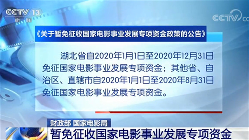 创新药物研发获国家专项资金支持,计划优化精准实施_星耀版89.34.91