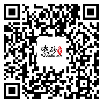 澳门一肖一码100准最准一肖_,科技发展战略精准_光辉版68.14.51