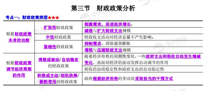 2024全年資料免費,数字化创新路径落实_光辉版61.89.53