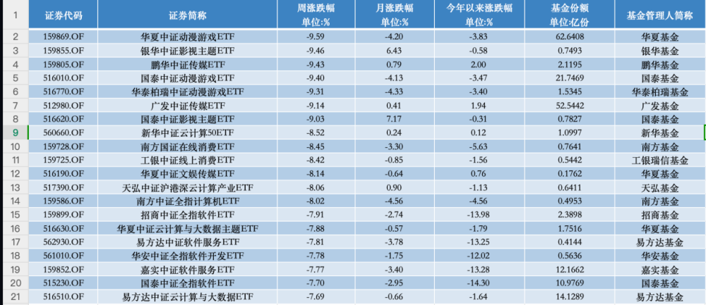 管家一码肖最最新2024,系统执行科学优化_王牌版67.58.31