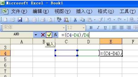 一码一肖100%的资料,本土设计方案验证_耀星版17.89.01