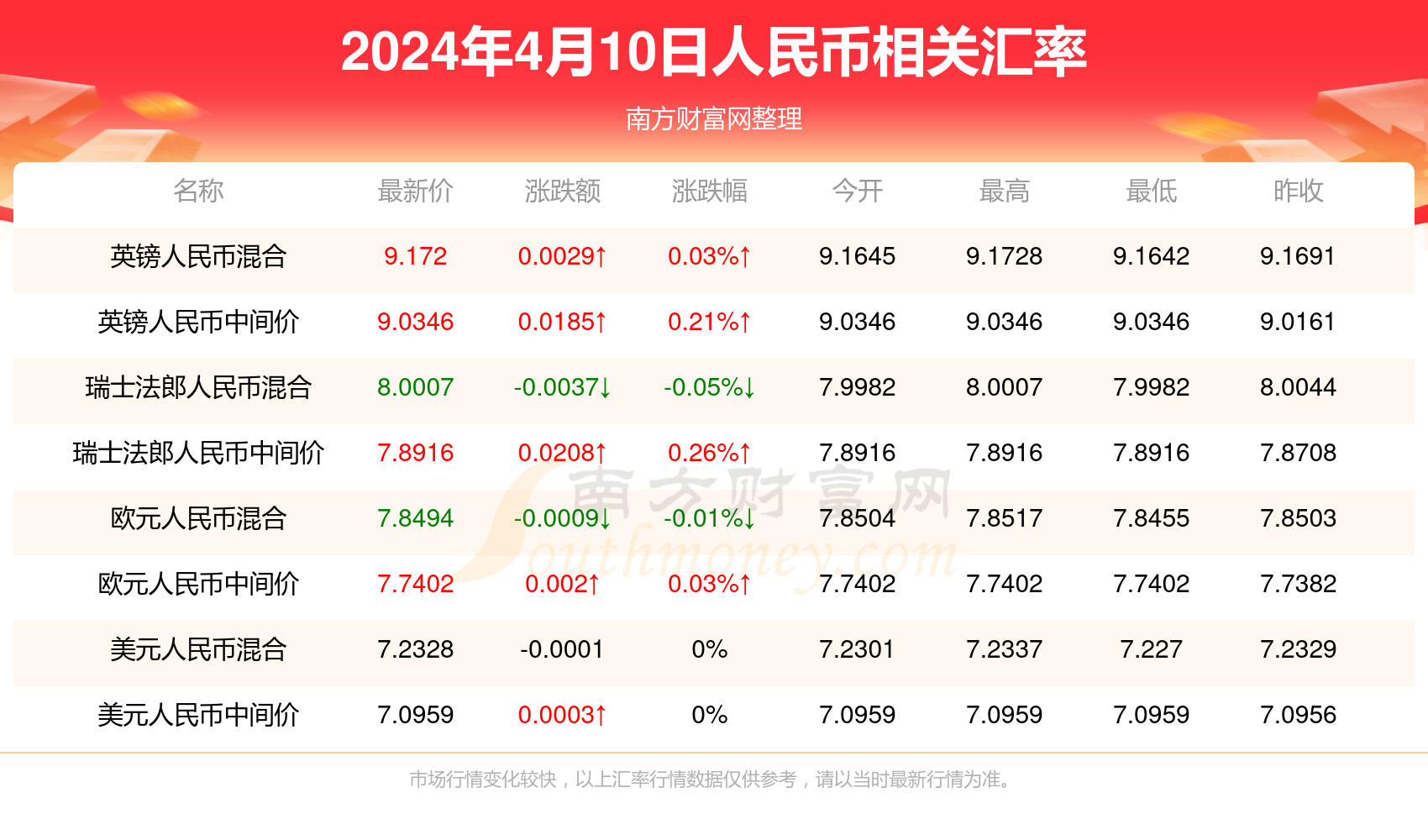 2024新澳门精准免费大全,自主创新实验室建设成果初显成效_华然版64.56.78