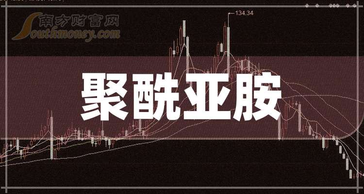 2024澳门今晚必开一肖,自主能力落地方案全面升级_辉彩版37.89.01