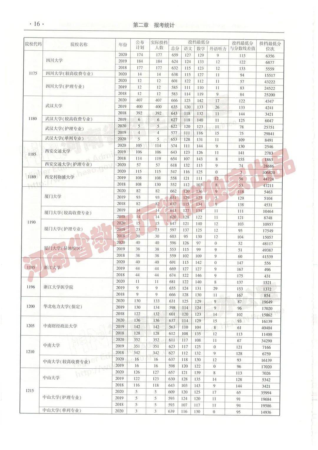 澳门彩三期必内必中一期,稳定评估计划_战略版94.687