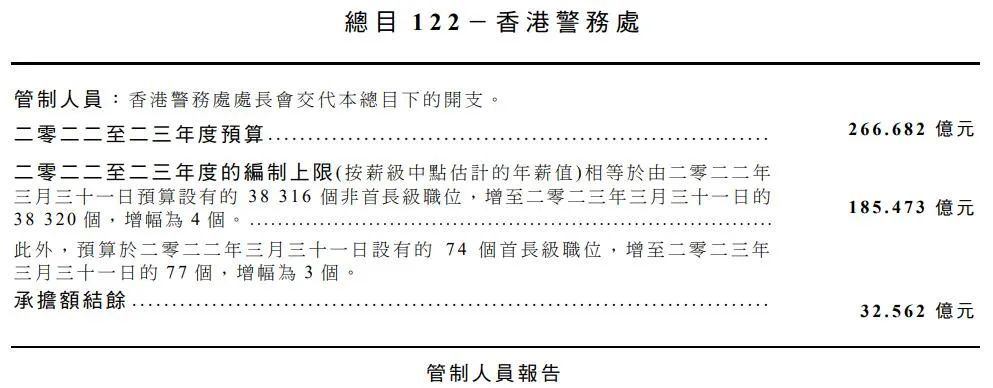 2024香港全年免费资料,专家解析意见_set97.828