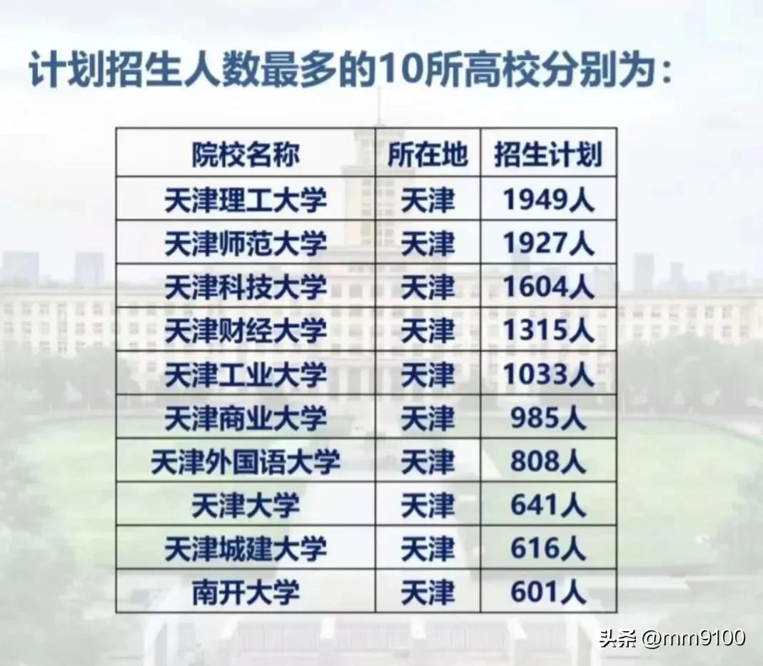 2024全年资料免费大全,统计解答解析说明_MP86.474