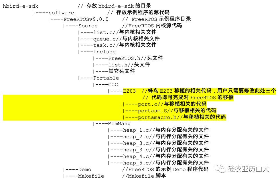 2024澳门开奖结果出来,科技评估解析说明_复古版48.367