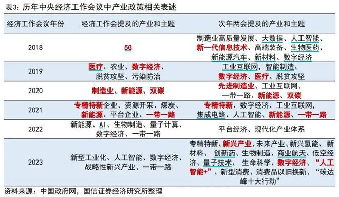 新澳天天开奖资料大全1052期,稳定性策略解析_Mixed34.320