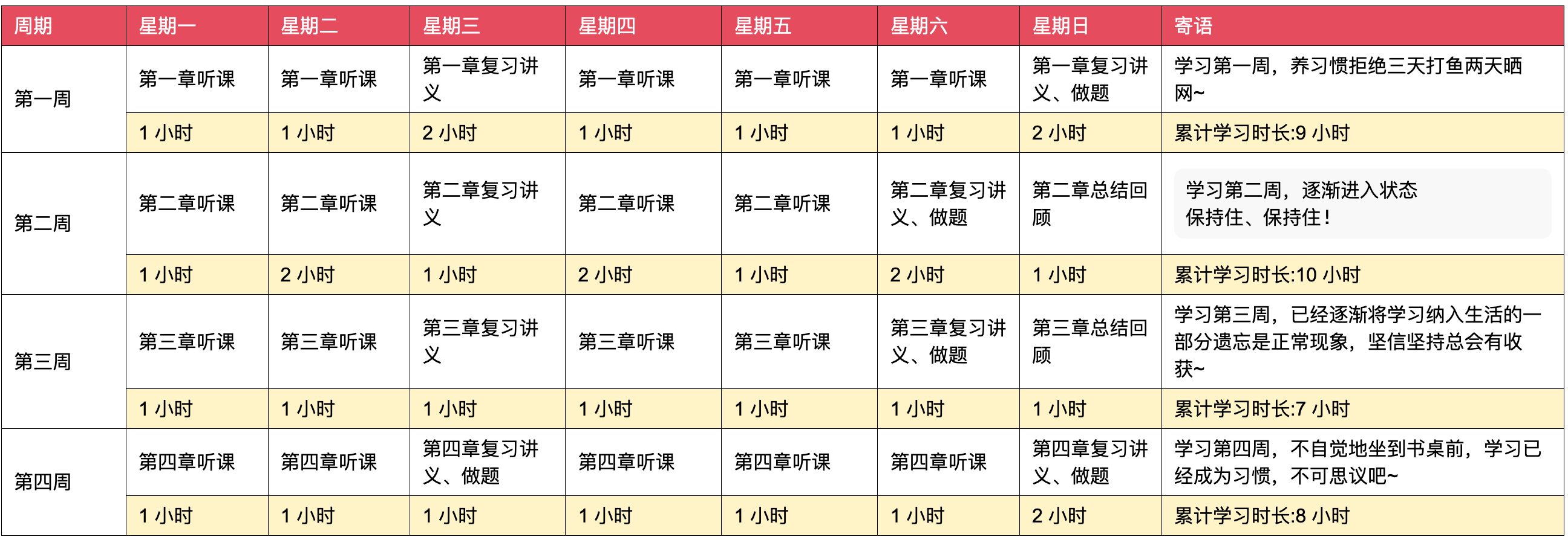 二四六香港资料期期准千附三险阻,快速实施解答策略_BT13.370