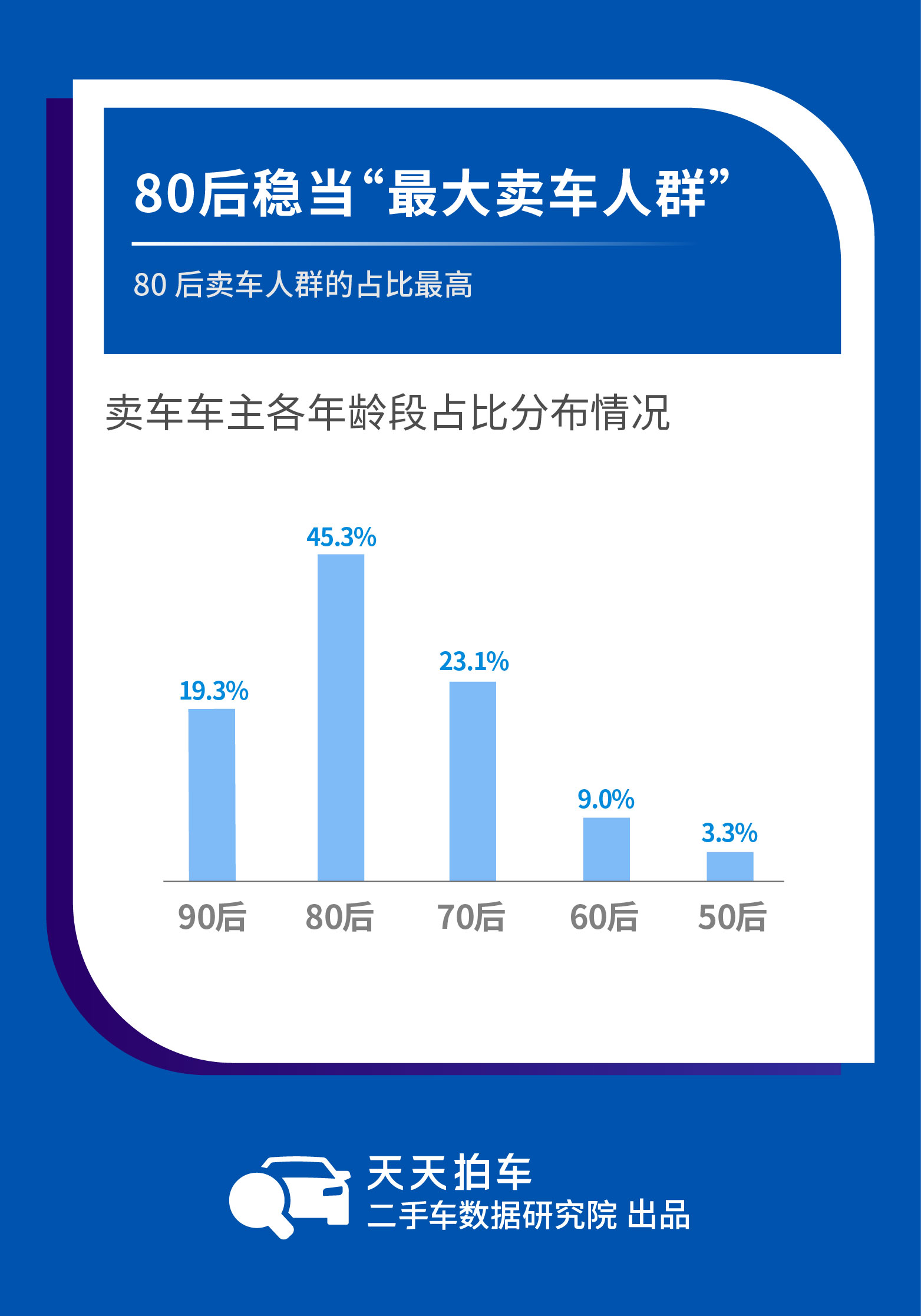 新澳天天开奖资料大全最新54期开奖结果,实地分析数据方案_8K78.690