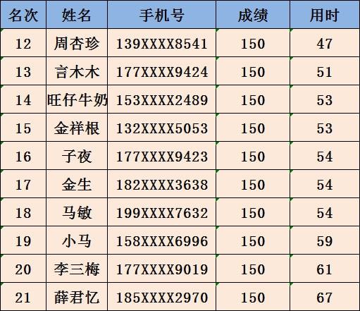 广州传真猜特诗全年版,创新方案解析_战略版48.755