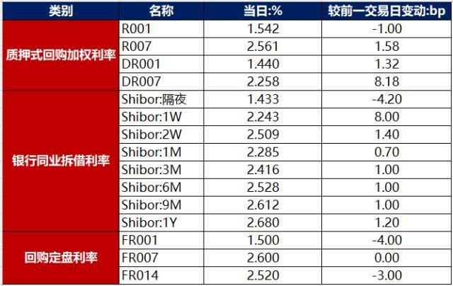 澳门一码一肖100准吗,持续计划实施_挑战款91.733