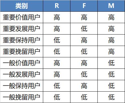 王中王72396.cσm查询单双八尾,精细执行计划_SHD29.281