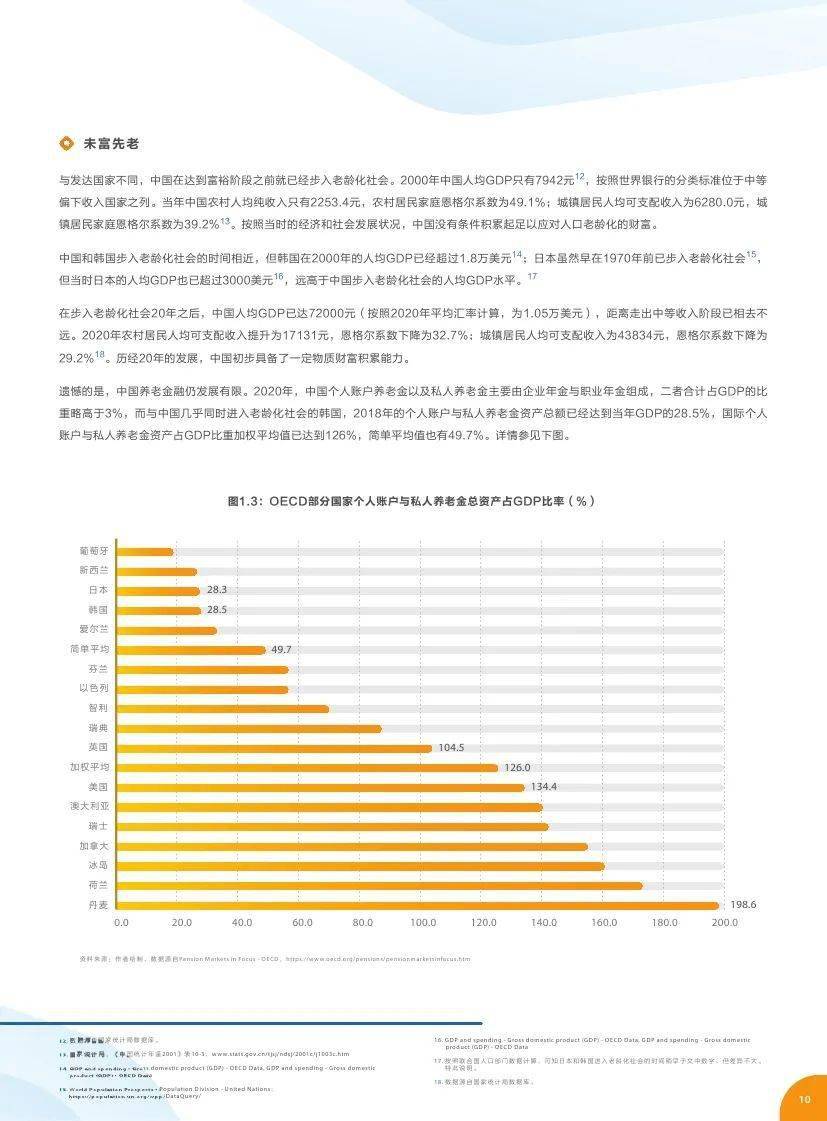 澳门精准正版资料大全长春老,综合性计划定义评估_高级款11.81