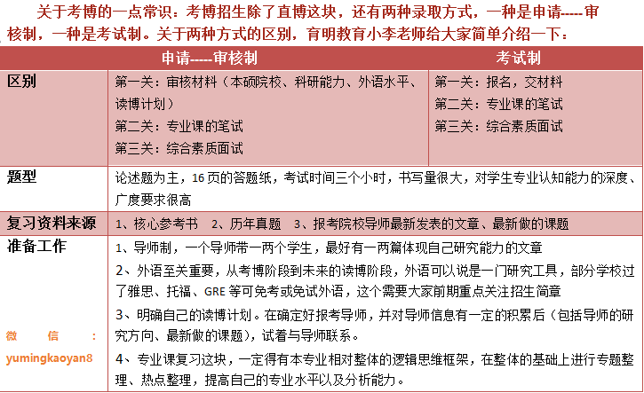 新澳2024正版资料免费公开,理论研究解析说明_顶级款34.233