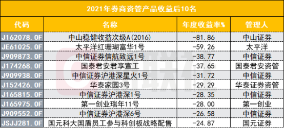 7777788888澳门开奖2023年一,专业数据解释定义_户外版74.654