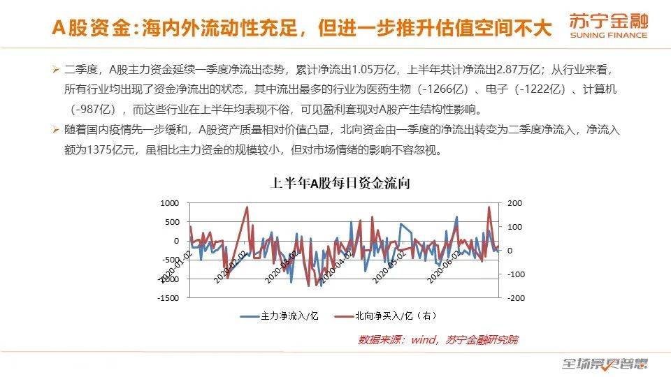 2024澳门特马今晚开什么,经济性执行方案剖析_2D94.741