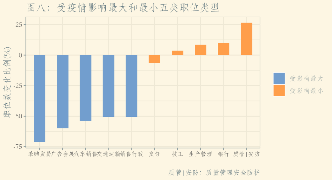 2024年新澳门今晚开什么,统计数据解释定义_zShop47.795