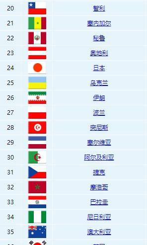 2024年新澳门今晚开奖结果2024年,效率资料解释落实_WP33.184