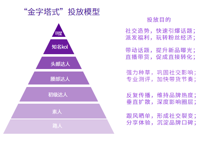 2024新澳精准正版资料,决策资料解释落实_尊享版44.304