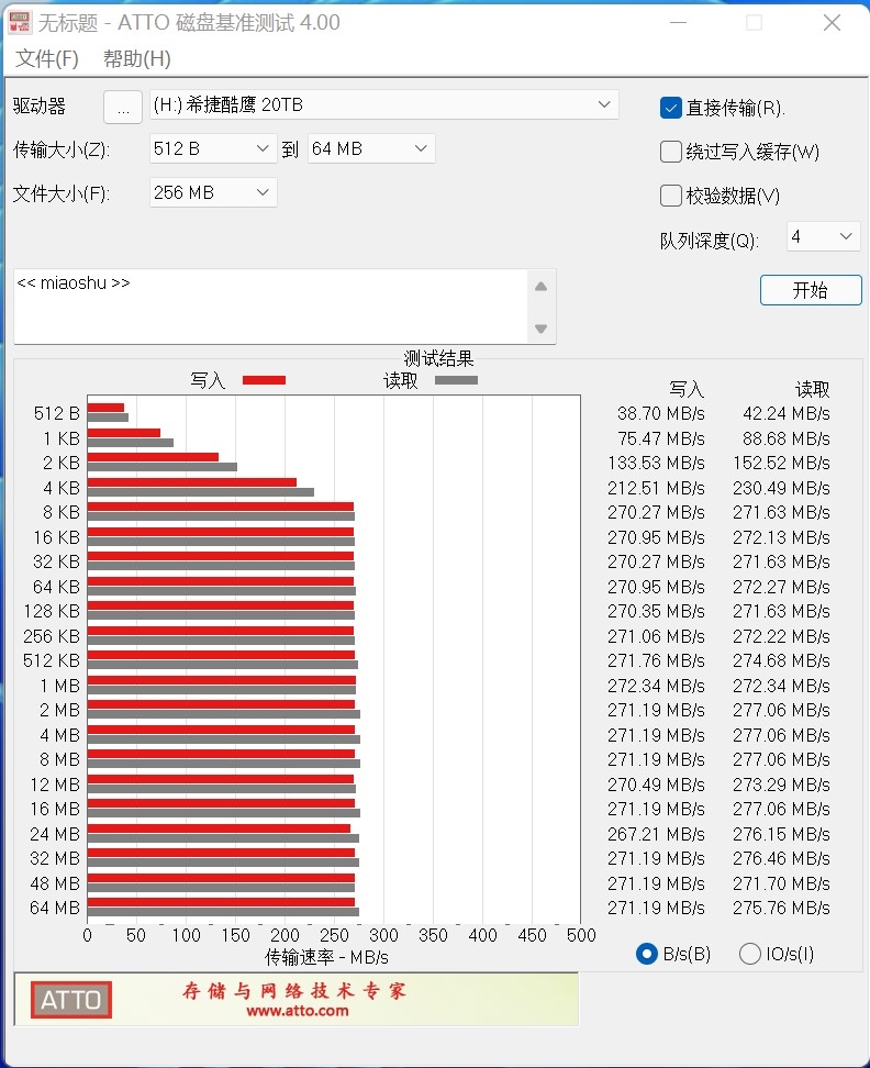 2024澳门开奖历史记录结果查询,可靠解答解析说明_FHD版76.250