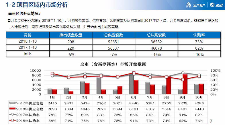 新澳天天开奖资料大全最新54期开奖结果,数据引导策略解析_M版74.51