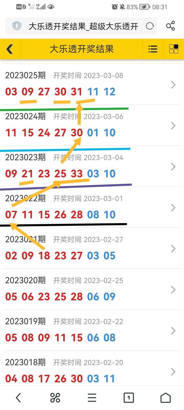 2024年新澳门今晚开奖结果,最新研究解析说明_豪华款29.51