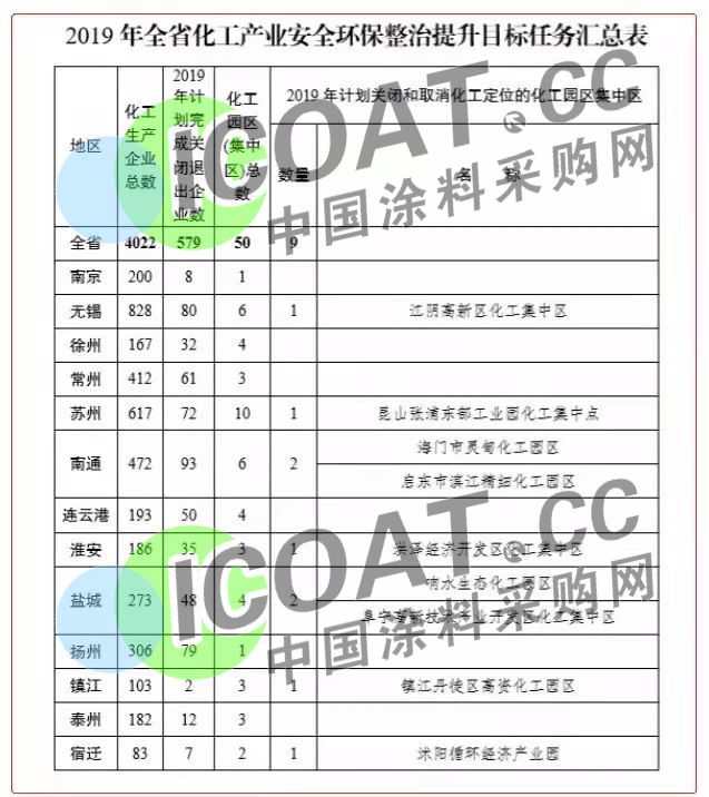 一码一肖100%的资料,实效性解析解读_定制版51.579