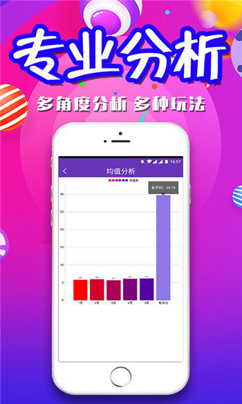 香巷二四六期期准资料,高速响应方案设计_Phablet51.802