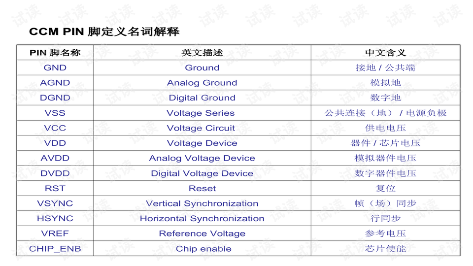 管家一码中一肖,动态词语解释定义_X版51.82