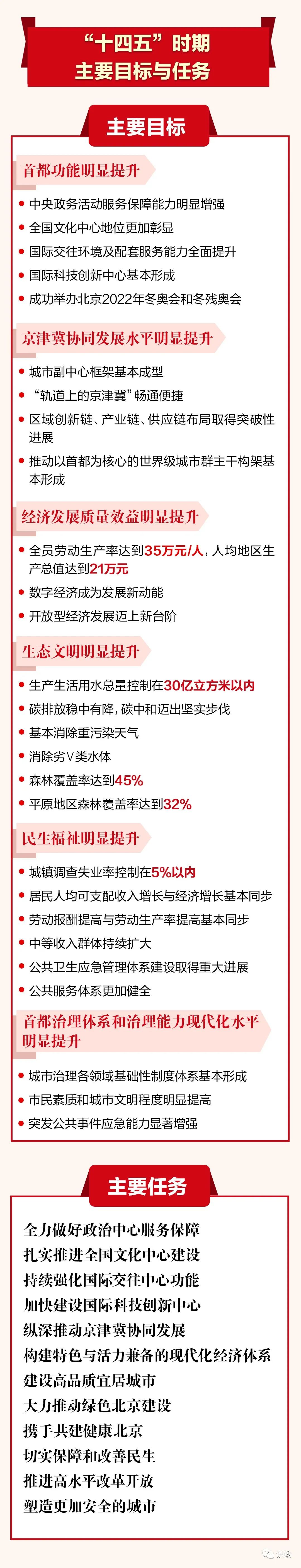 二四六王中王香港资料,实践案例解析说明_Elite27.155