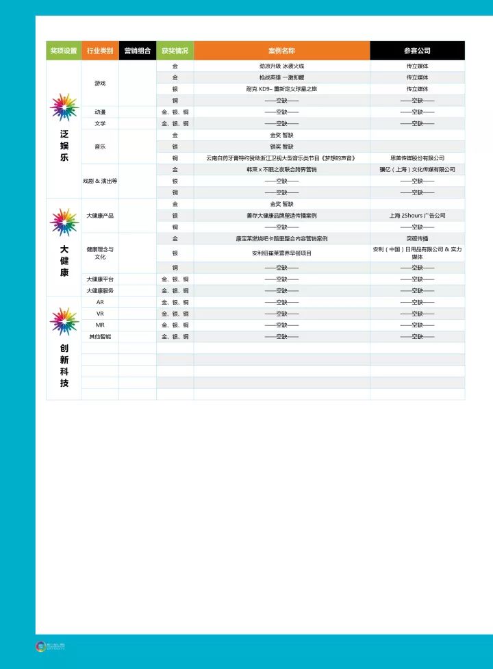 494949开奖历史记录最新开奖记录,实地评估数据方案_36069.960