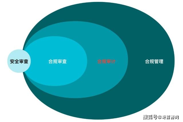 二四六内部资料期期准,数据导向策略实施_QHD89.164