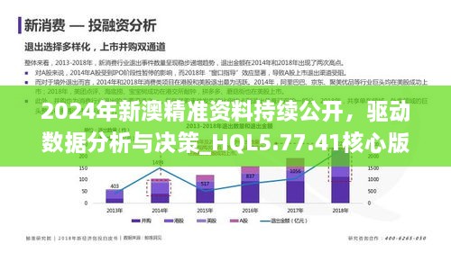 2024新澳精准正版资料,全面数据解析执行_旗舰版78.101