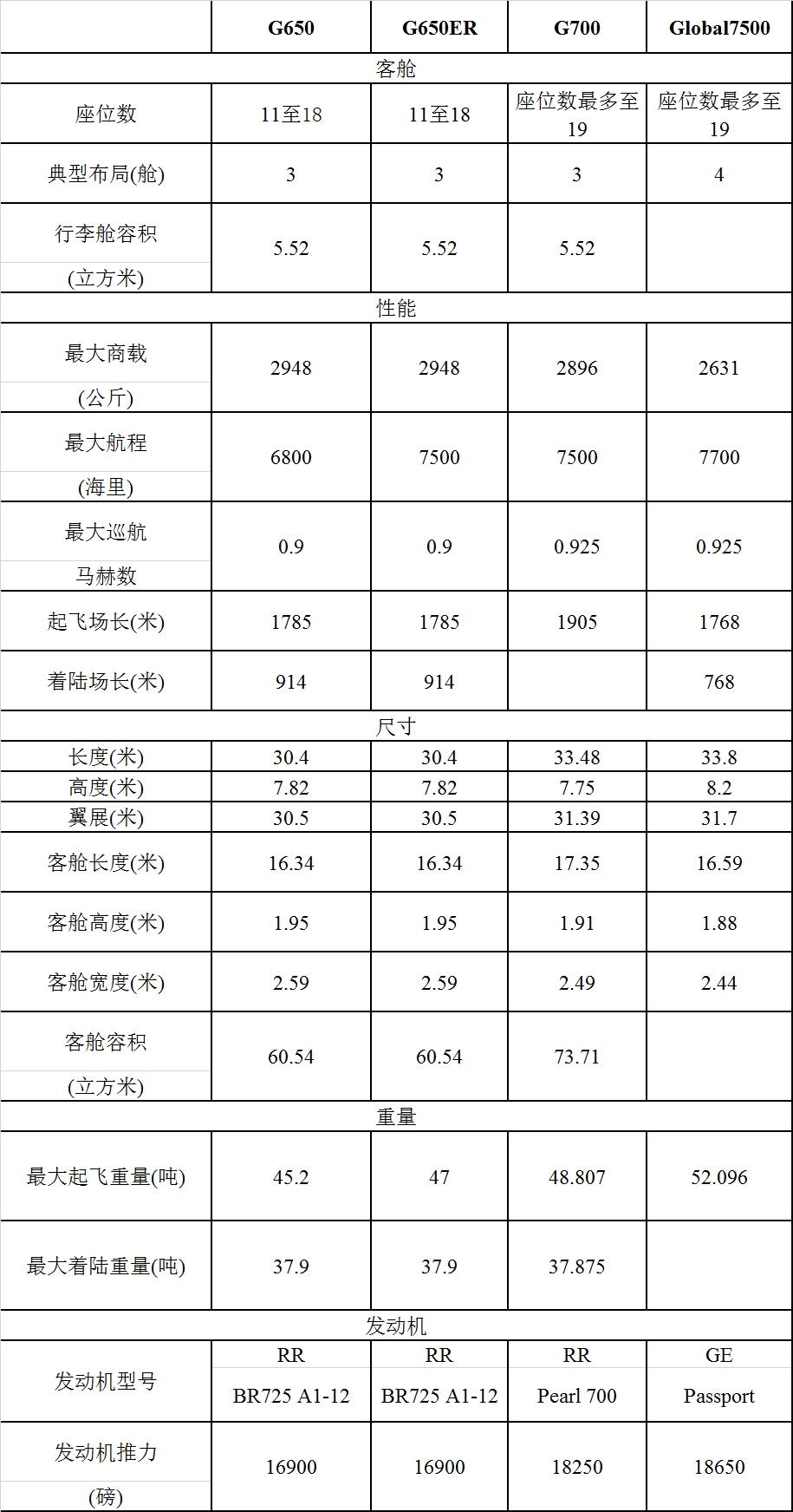 澳门最准的一码一码100准,最佳精选解析说明_Executive184.903