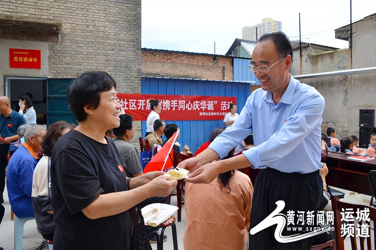 济南黄河大桥新桥正式通车，迈向未来的跨越之旅