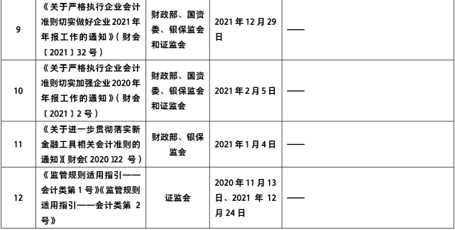 2024澳门天天开好彩精准24码,预测分析解释定义_工具版91.931