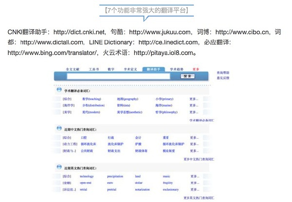 新澳门六开奖结果2024开奖记录查询网站,可持续发展实施探索_扩展版36.662