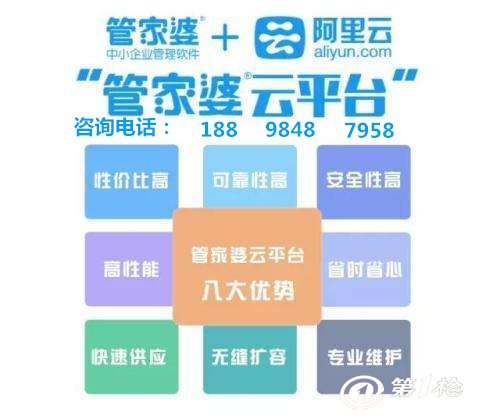 7777888888管家精准管家婆免费,平衡实施策略_精简版87.452