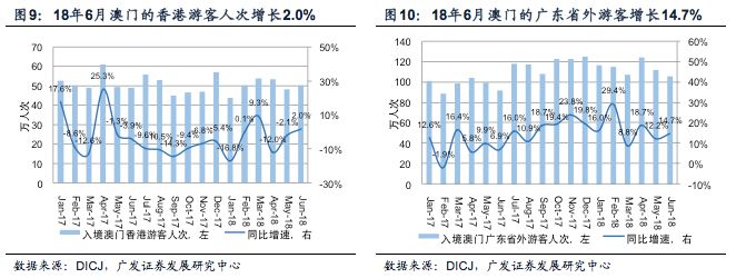 新澳门中特期期精准,数据支持计划解析_T16.446