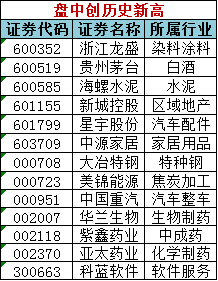 2024澳门天天开好彩精准24码,稳定计划评估_DX版33.214