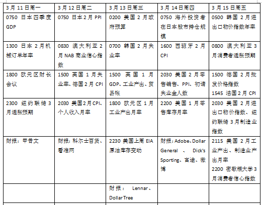 2024新澳最精准资料大全,广泛方法评估说明_Tizen18.161