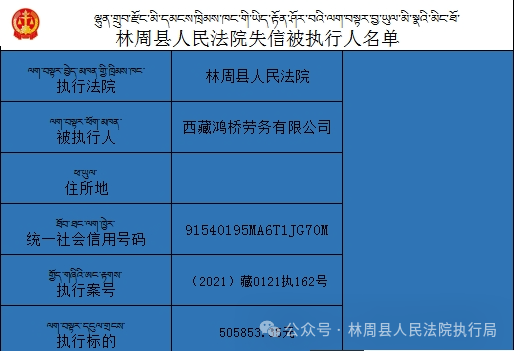 澳门精准资料免费正版大全,理论依据解释定义_kit60.960