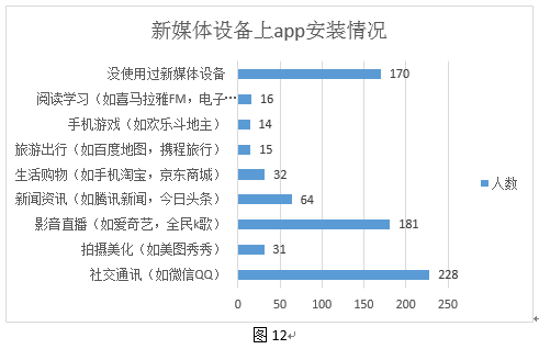 一肖一码免费,公开,实地分析数据设计_钱包版23.897