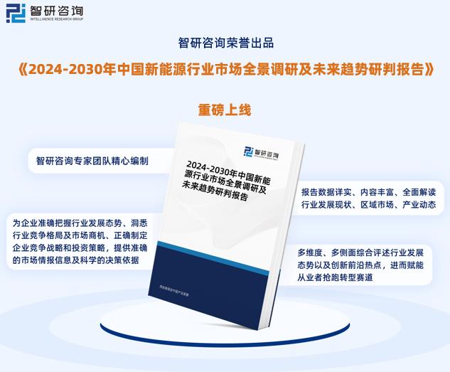 新奥精准资料免费大全,前瞻性战略定义探讨_专业款26.67