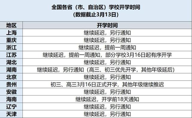 新澳门2024年资料大全宫家婆,实地调研解释定义_旗舰款54.682